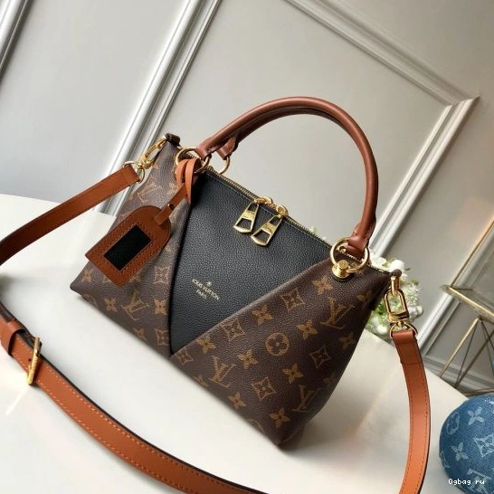 BB Tote Louis V Vuitton 0714